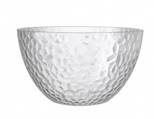 BOWL SMALL DIMPLE RANGE